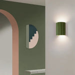 Applique Luminaire Chambre Luminaire