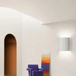 Applique Luminaire Chambre Blanc Luminaire