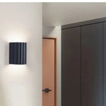 Applique Luminaire Chambre Gris Luminaire