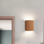 Applique Luminaire Chambre Marron Luminaire