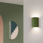 Applique Luminaire Chambre Vert Luminaire