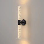 Applique Luminaire Murale Design Salon