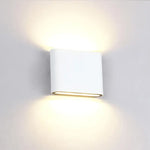 Applique Luminaire Pour Couloir Luminaire