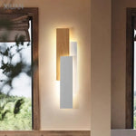 Applique Luminaire Pour Couloir Luminaire