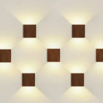 Applique Luminaires Pour Couloir Luminaire