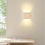 Applique Luminaires Pour Couloir Luminaire