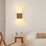 Applique Luminaires Pour Couloir Luminaire