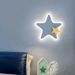 Applique Lumineuse Murale Enfant Murale Enfant