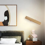 Applique Mural Chambre Comble