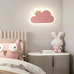 Applique Mural Chambre Enfants Murale Enfant