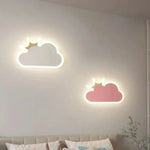 Applique Mural Chambre Enfants Murale Enfant