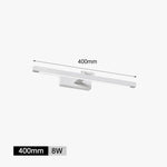 Applique Murale À Led Élégante Minimaliste Nordique. Chambre