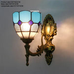 Applique Murale Baroque Ornement Vintage Élégant. G Chambre