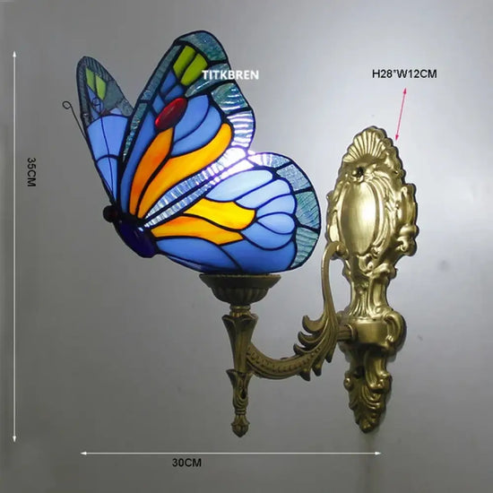 Applique Murale Baroque Ornement Vintage Élégant. Un Chambre