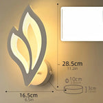 Applique Murale Blanche Pour Chambre