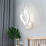 Applique Murale Blanche Pour Chambre