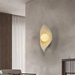 applique murale chambre ado