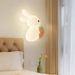 Applique Murale Chambre Enfant Naturel