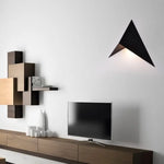 Applique Murale Chambre Moderne | Lampe Led Applique