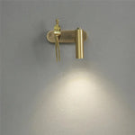 Applique Murale Créative Luminaire Design Confortable. Chambre