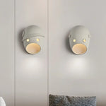 Applique Murale Créative Pour Illuminer Votre Espace Applique Chambre