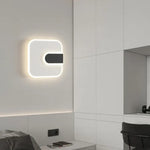 Applique Murale Créatives Élégante Design Luminaire Décoratif Chambre