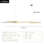 Applique Murale Cristal Led Luxe Nordique Murale Chambre