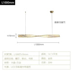 Applique Murale Cristal Led Luxe Nordique Murale Chambre