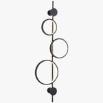 Applique Murale De Design Épuré Chic Élégante Applique Chambre