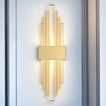 Applique Murale De Luxe Design Lumineux Élégant Applique Chambre