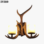 Applique Murale Décorative Bois Naturel Chic Applique Chambre