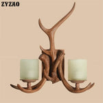 Applique Murale Décorative Bois Naturel Chic Applique Chambre