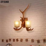Applique Murale Décorative Bois Naturel Chic Applique Chambre