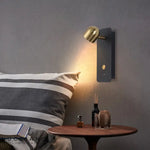 Applique Murale Décorative Design Scandinave Lumineuse Chambre