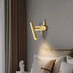 Applique Murale Design Contemporain Lumineux Chic Chambre
