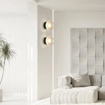 Applique Murale Design Élégant Contemporain Chic Applique Chambre