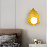 Applique Murale Design Élégant Lumineux Contemporain Applique Chambre