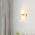 Applique Murale Design Élégant Minimaliste Contemporain Chambre