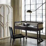 Applique Murale Design Élégante Moderne Pivotante Chambre