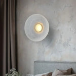 Applique Murale Design Élégante Rétro Chic Luminaire Chambre