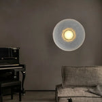 Applique Murale Design Élégante Rétro Chic Luminaire Chambre