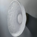 Applique Murale Design Élégante Rétro Chic Luminaire Chambre
