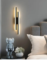 Applique Murale Design Led Applique Tetes De Lit