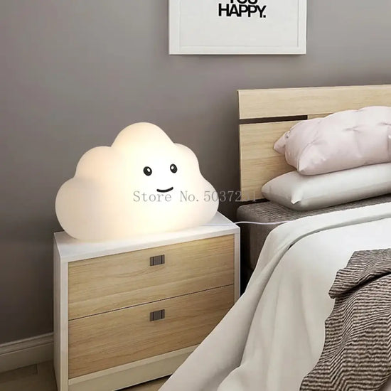 Applique Murale Design Ludique Minimaliste Lampe De Table B 3 Couleurs Applique Chambre