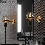 Applique Murale Design Lumineux Élégant Rose. Chambre