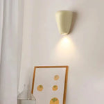 Applique Murale Design Moderne Lumière Chaleureuse 3000K Chambre