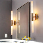 Applique Murale Double Salle de Bain