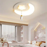 Applique Murale Élégante Scandinave Design Chambre
