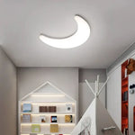 Applique Murale Élégante Scandinave Design Chambre