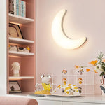 Applique Murale Élégante Scandinave Design Chambre